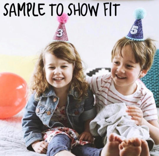 Ice Cream Party Hat, Ice Cream Birthday Party, Ice Cream Social, Summer Birthday Party