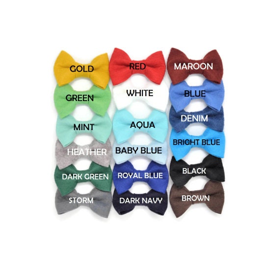 First Birthday Boy Crown|| Boy Birthday Crown || Boy 1st Birthday || First Birthday Outfit Boy || Boy Birthday Decoration