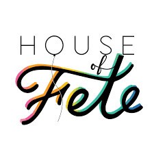 Pencil Party Hat, Back to School Party Hat, Halloween Party, Halloween Costume, Little Blue Olive, Teacher Gift, House of Fete