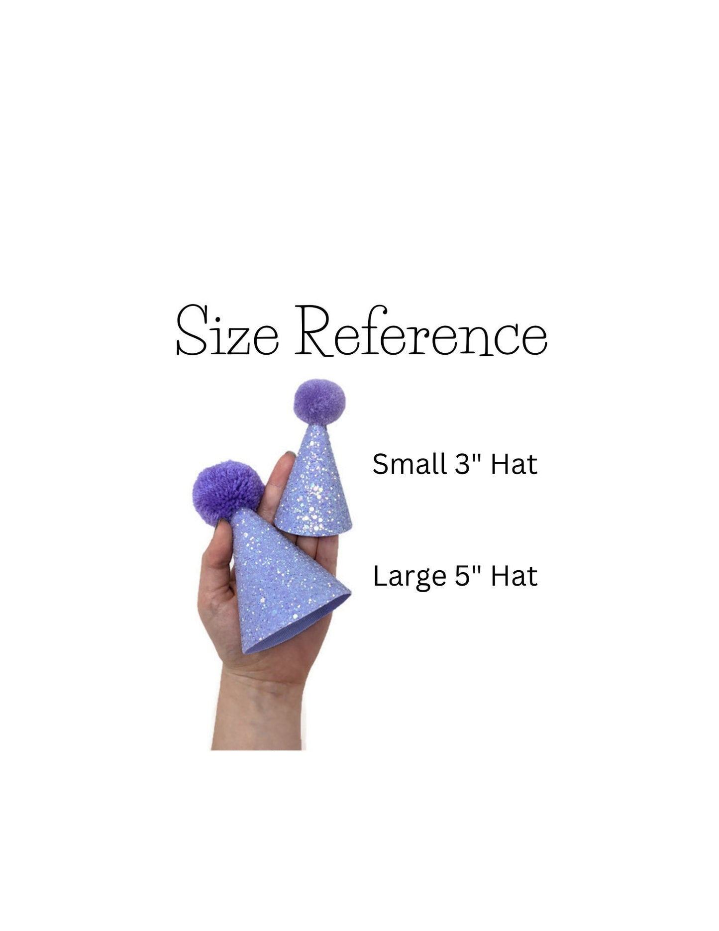 Neon Birthday Hat, Girl's First Birthday, Colorful Birthday Hat, Little Blue Olive, Any Age Birthday Party