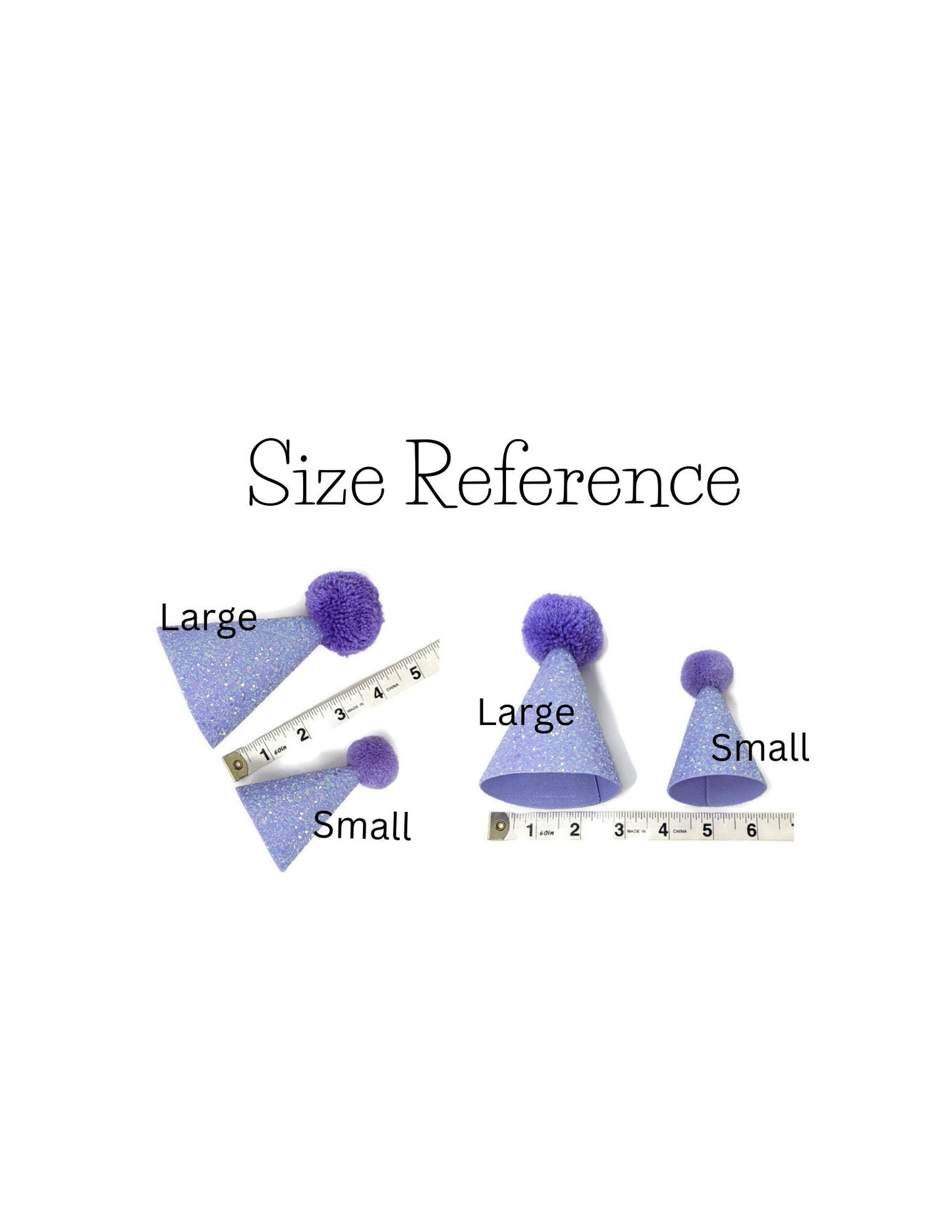 Neon Birthday Hat, Girl's First Birthday, Colorful Birthday Hat, Little Blue Olive, Any Age Birthday Party