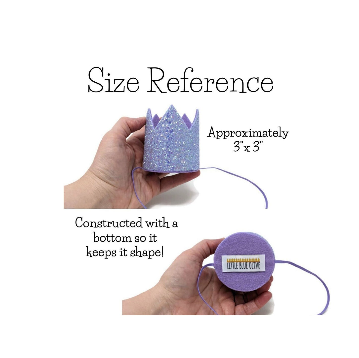 Hibiscus Flower Birthday Crown, Moana Birthday, Summer Birthday Party, Hawaiian, Hawaiian birthday, Little Blue Olive