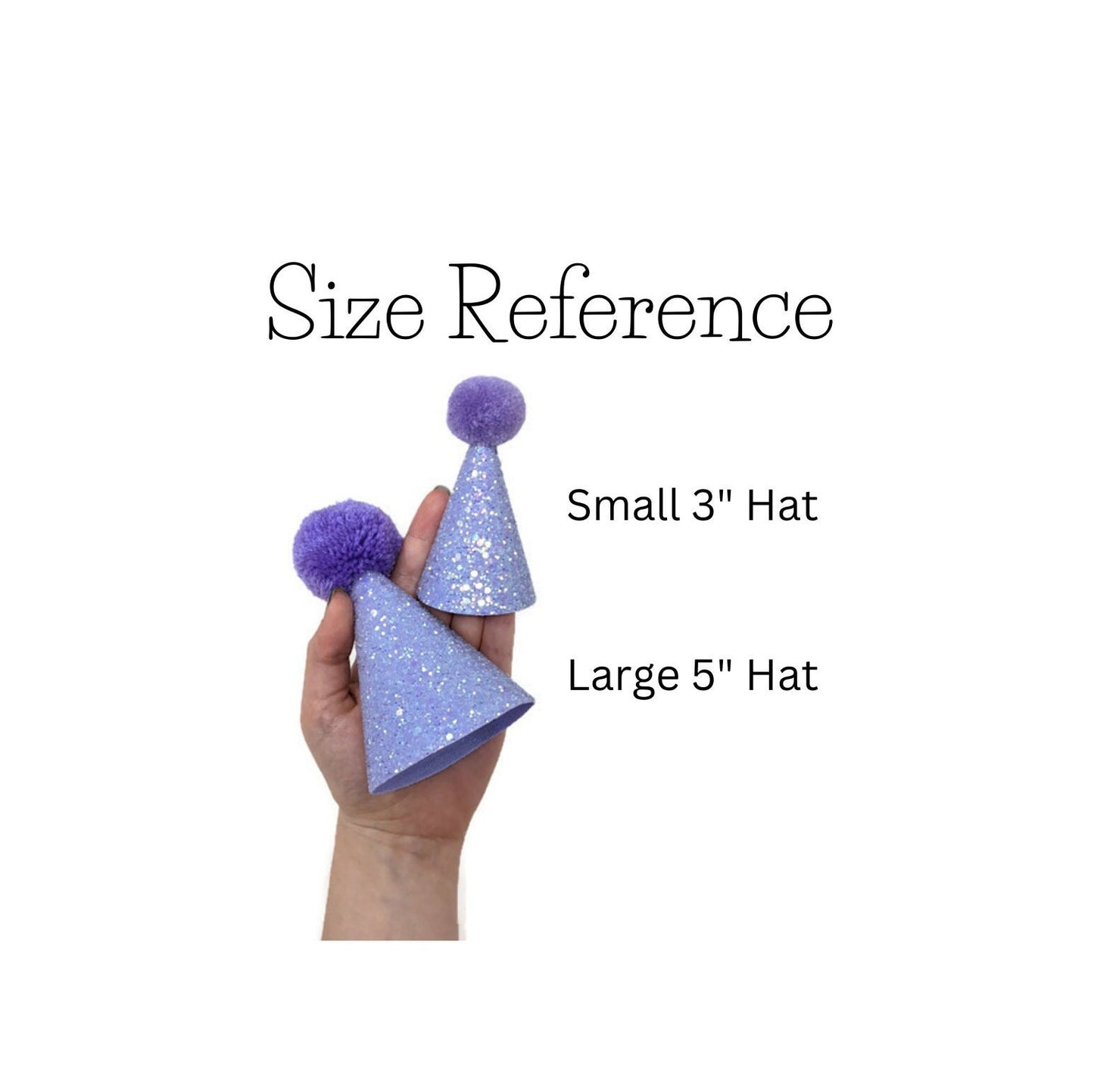 Football Birthday Party Hat, Birthday Party Hat, Boys first birthday, Sport Party, Little Blue Olive, Football Party Theme