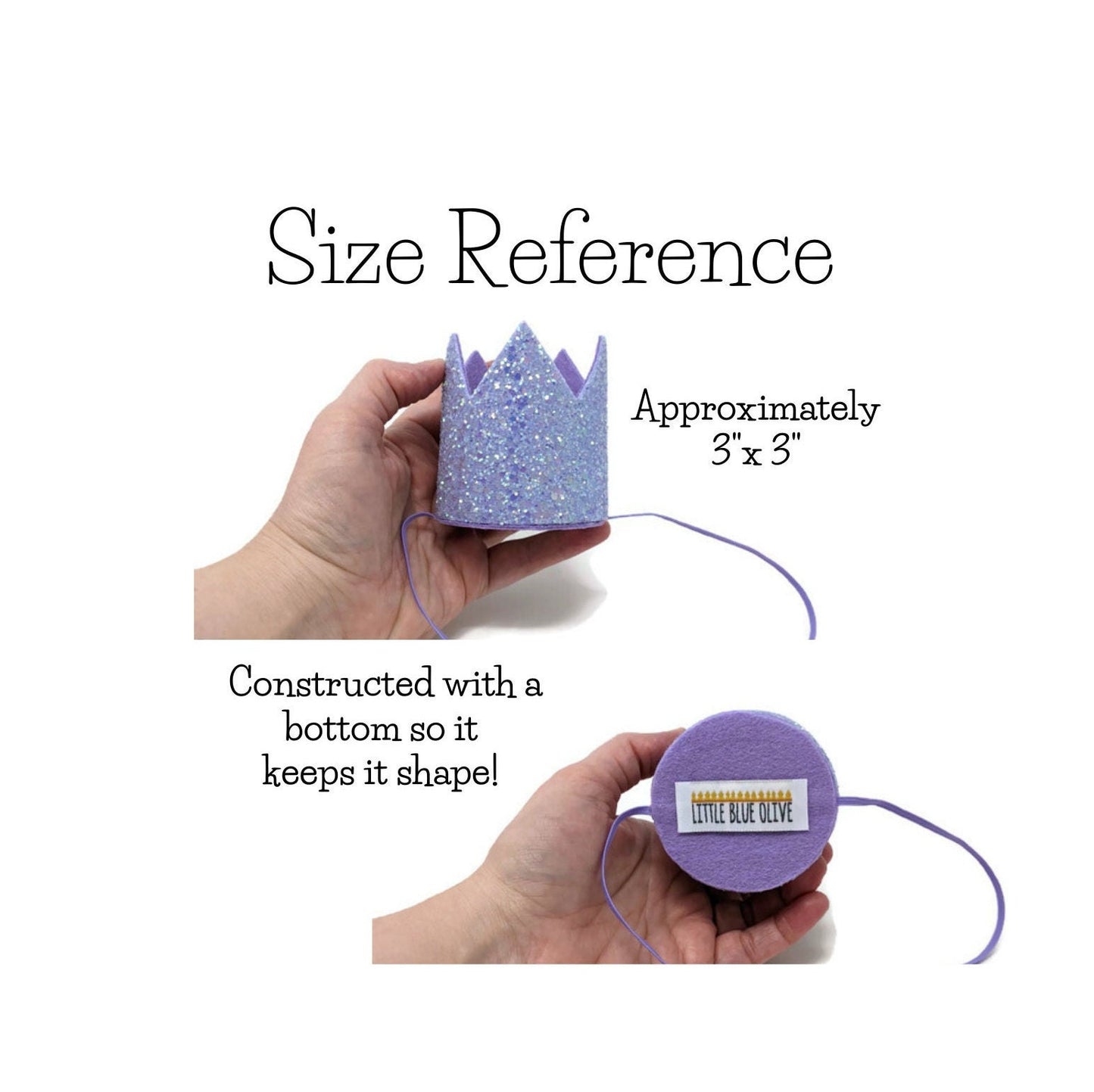 Jungle Birthday, Monkey Birthday, Safari Birthday, Jungle Safari Birthday, Two Wild Birthday, Adventure Birthday, Little Blue Olive