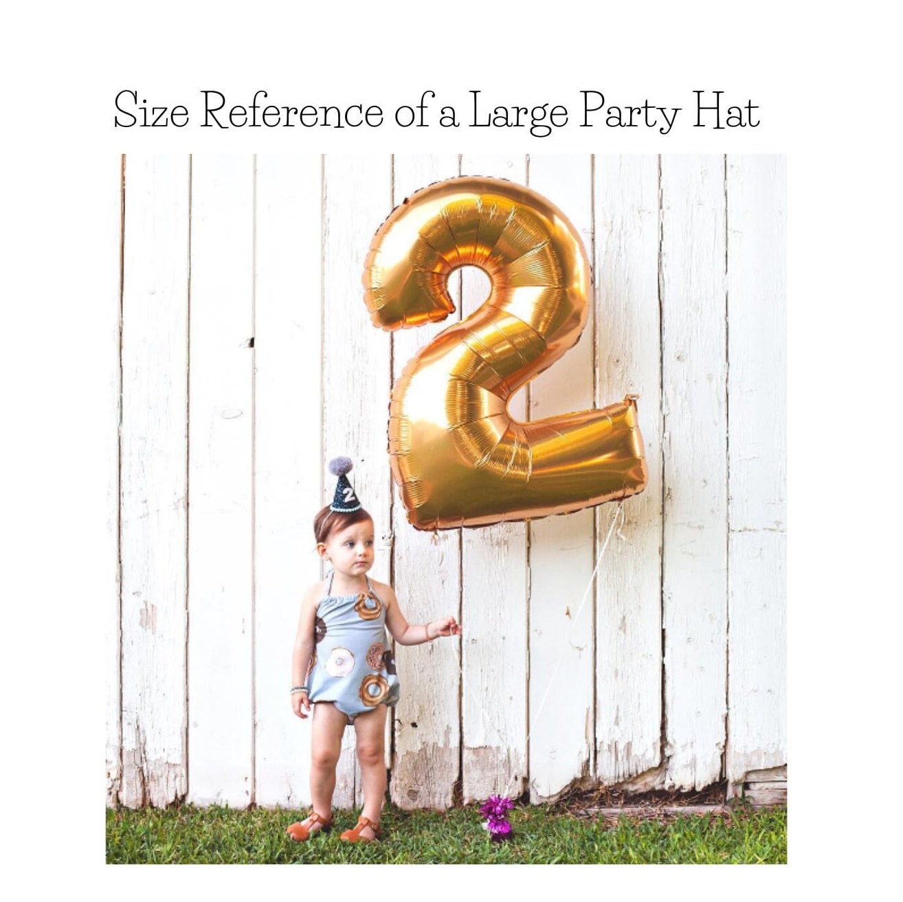 Linen with Blush Pink trim