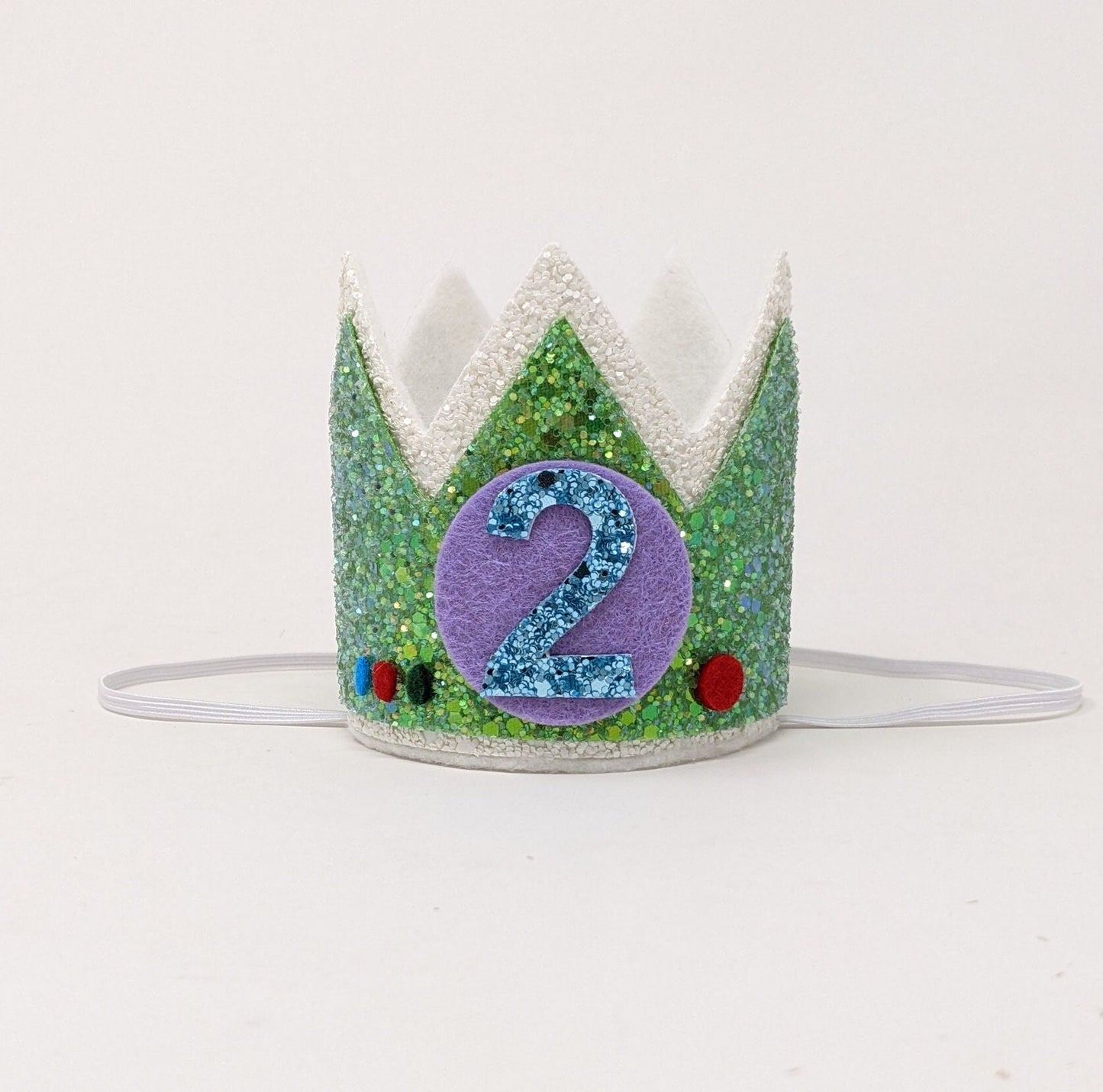 Buzz Hat or Crown