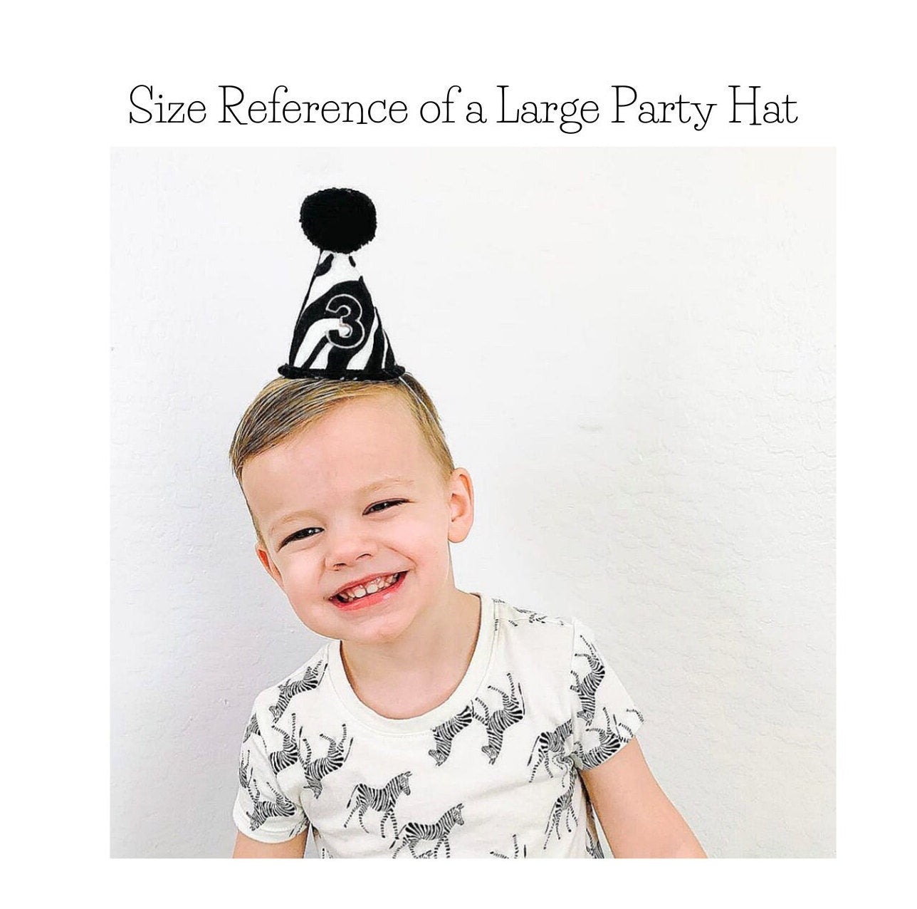 Cow Print - Lavender