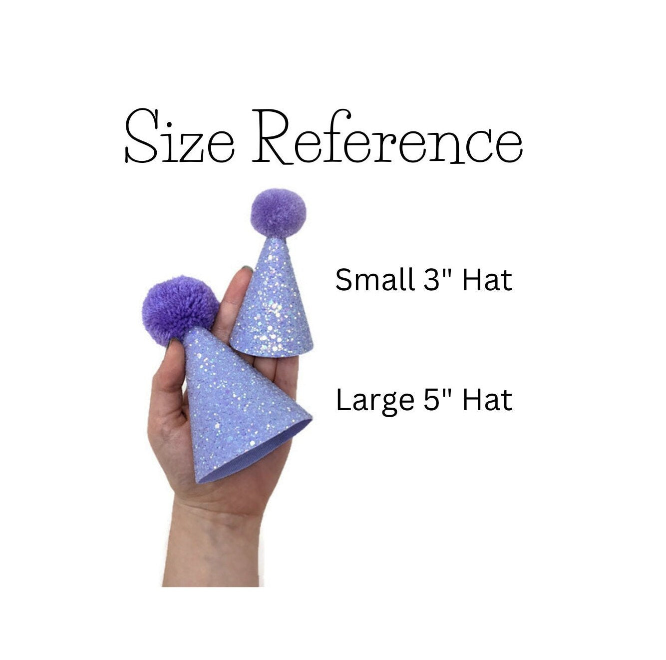 Toy Story Woody Party Hat or Crown