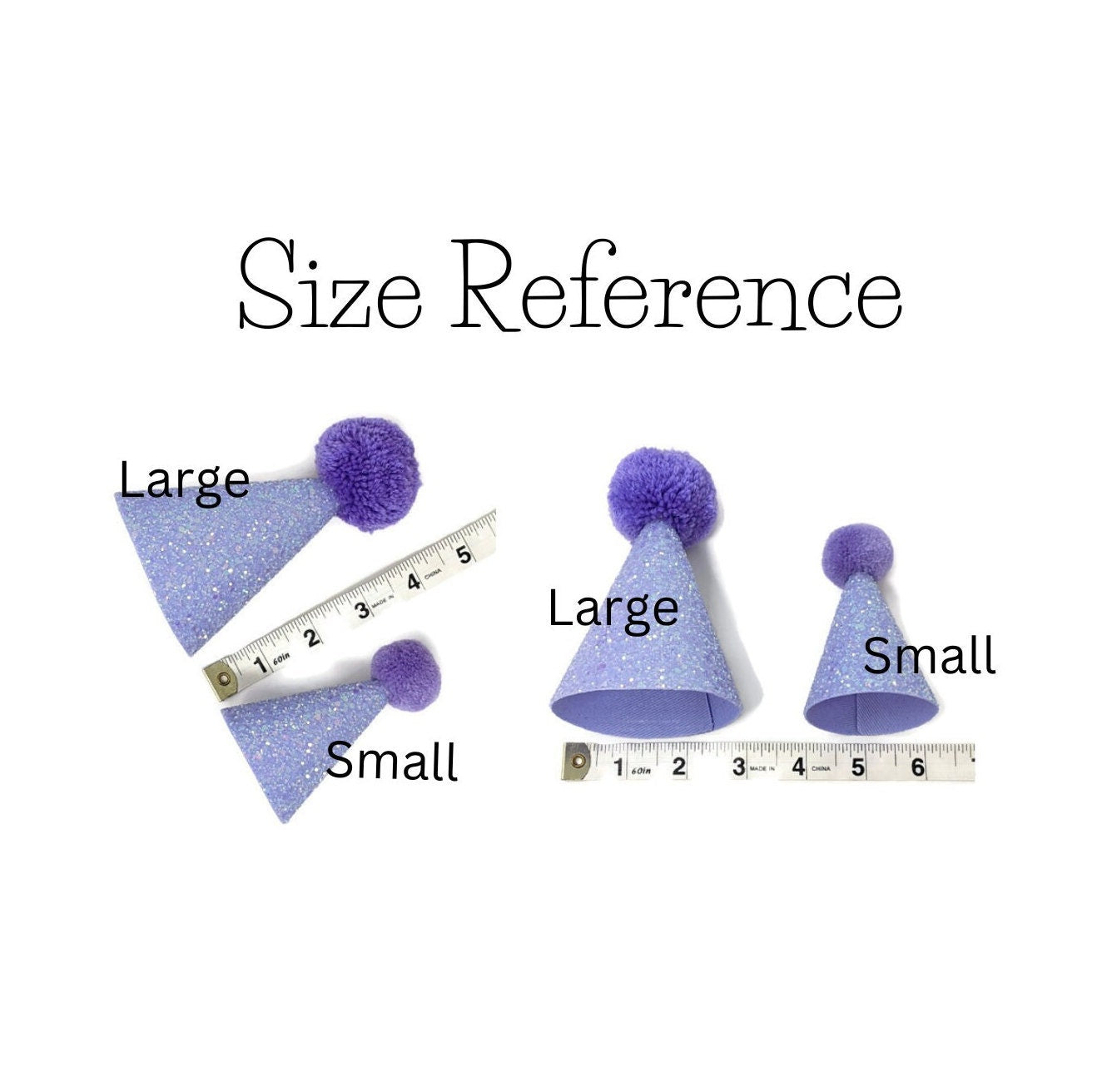 Cinderella Birthday Party Hat, First Birthday Party Hat, Cinderella Birthday, Little Blue Olive, Cinderella Party