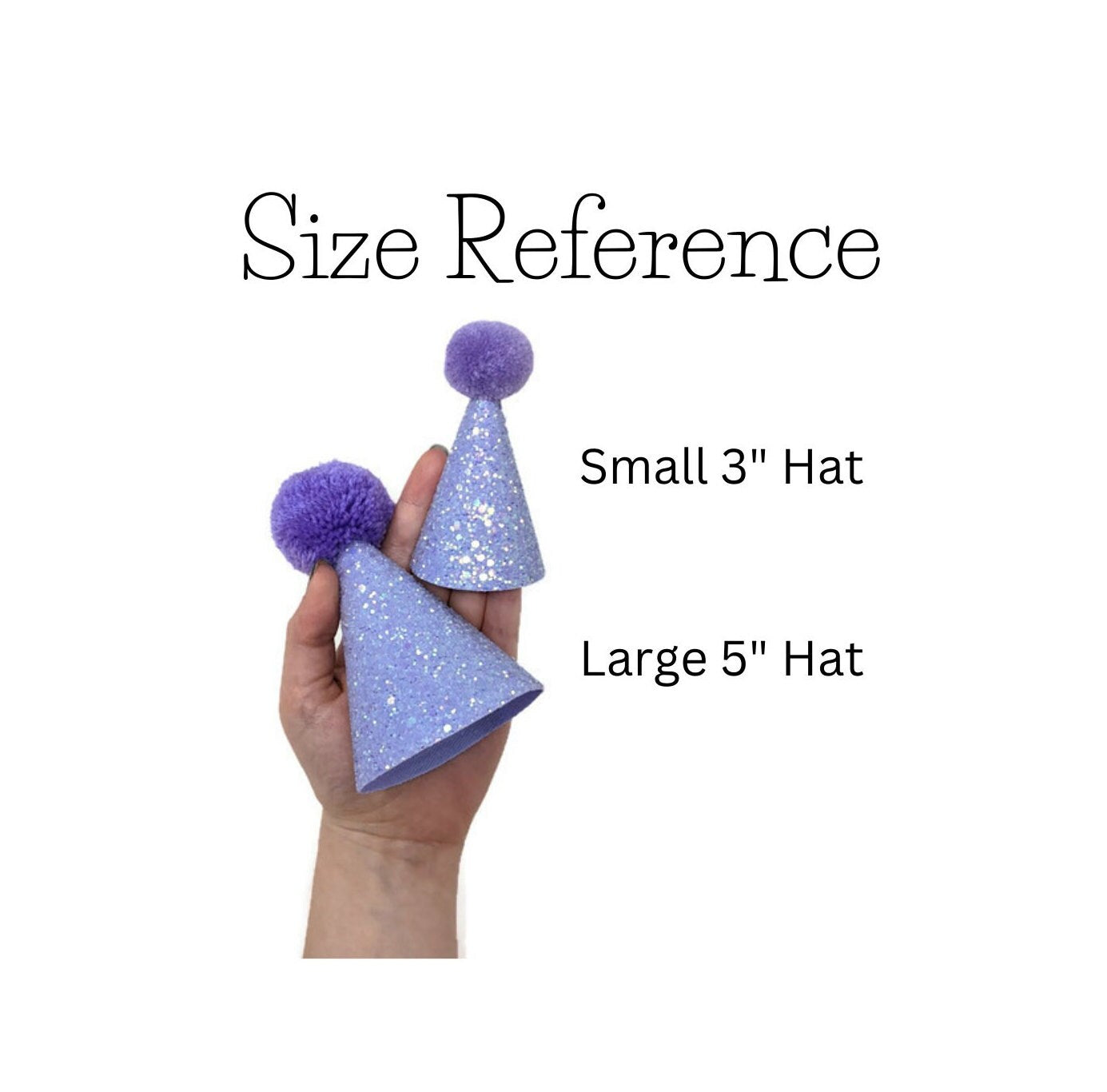 Unicorn Birthday, Unicorn Party Hat, Unicorn Birthday Party, Rainbow Unicorn Party, Little Blue Olive, Pastel Rainbow