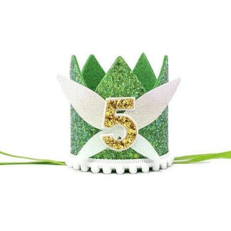 Tinker Bell