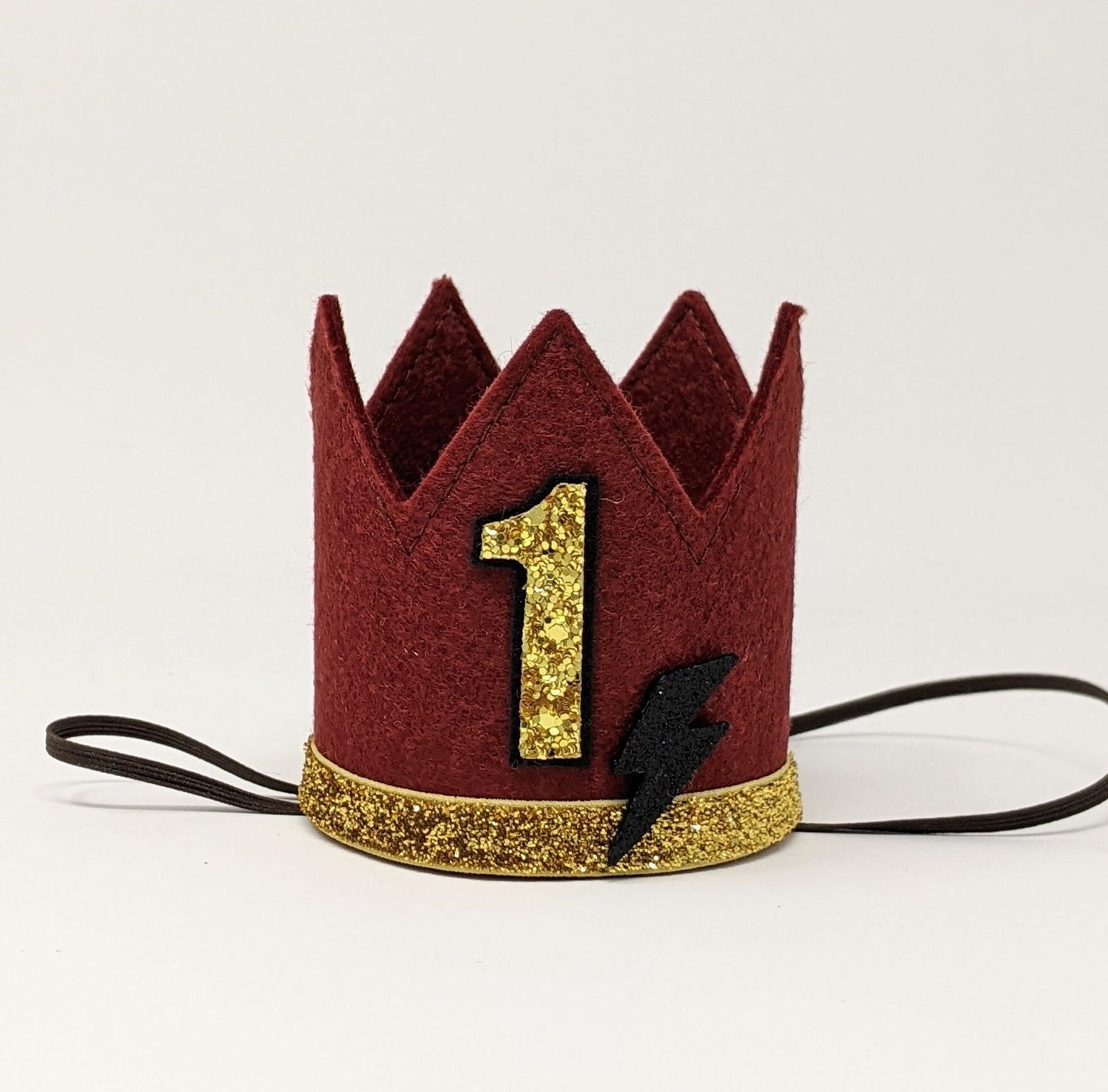 Wizard Party Hats, Magical Party Theme, Little Blue Olive, Wizard, Maroon and Gold Party, Wizard Hat