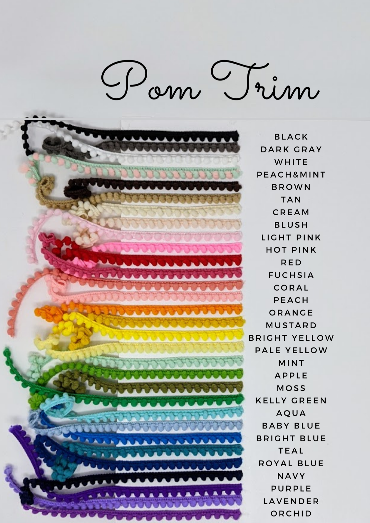 Large Glitter Party Hat