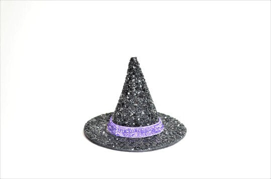 Witch Hat, Halloween Costume, Halloween Themed Party, Costume Party, Little Blue Olive, Party Hat