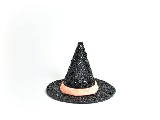 Witch Hat, Halloween Costume, Halloween Themed Party, Costume Party, Little Blue Olive, Party Hat