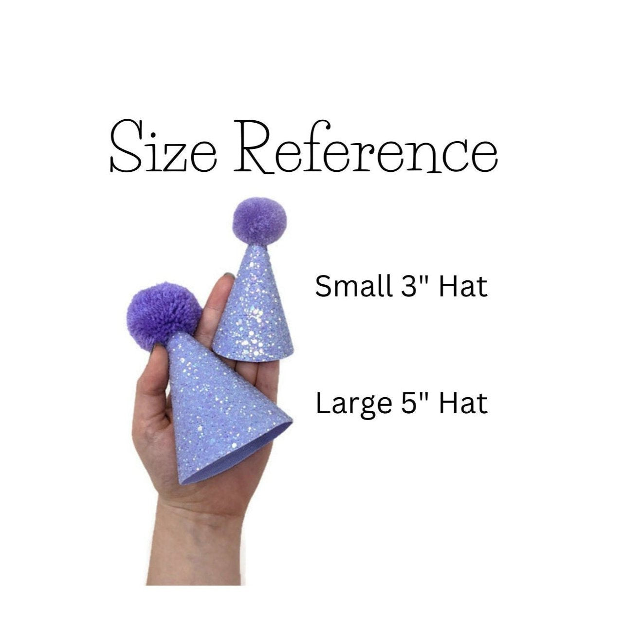 Neutral Color Birthday Party Hat, Birthday Party Hat, Boys first birthday, Girl First Birthday, Little Blue Olive, Felt Party Hat